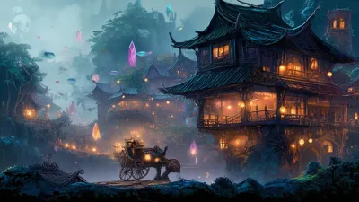 不容错过！2025.8.30僵尸生活2最新兑换码来袭
